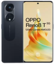 اوبو Reno 8T 5G