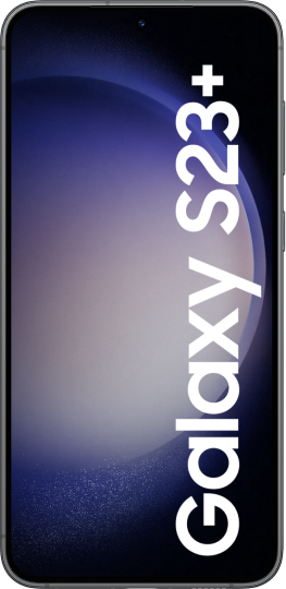 سامسونج Galaxy A24 (4G)