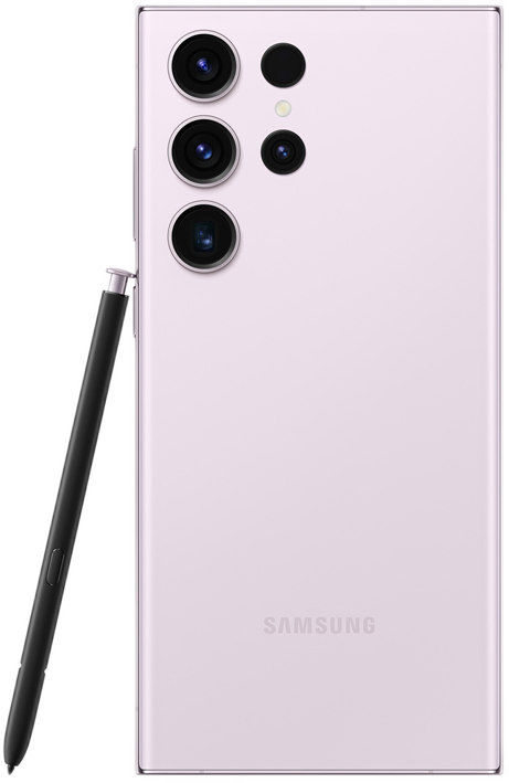 سامسونج Galaxy A24 (4G)